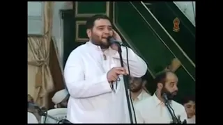 صلى الله على محمد صلى الله عليه وسلم الاخوة ابو شعر من أجواء ليلة القدر  صلى الله على محمد صلى الله عليه وسلم الاخوة ابو شعر من أجواء ليلة القدر