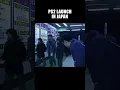 Lagu PS2 Launch in Japan | #ps2 #playstation #nostalgia #2000s #shorts