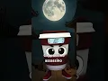 Download Lagu Cappuccino assassino