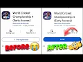 How To Download Wcc4 Pre Registration Install