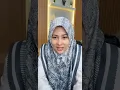 Download Lagu 🟤Ngobrol Santai 60 Menit Bersama Ustadzah Dr. Nella Lucky