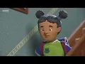 Download Lagu Fireman Sam™ | A Real Live Wire | Series 5