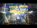 Download Lagu BRO WHAT IS THIS!! | ZANI AND PHOBE IS INSANELY BROKEN! [WUTHERING WAVES]
