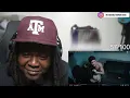JDOT DON'T MISS! Jdot Breezy - Step On Sumn, Pissed Off Letter, Job Done  REACTION!!!!!