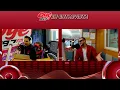 Manuel Medrano nos cuenta de su nuevo tema "Verano en NY". En entrevista con Sergio Mejía.