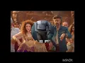 Jailer Kaavaalaa Whistle | Rajinikanth Tamannaah | Kavala Anirudh Shilpa Rao @chennaiwhistleman