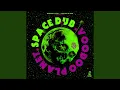 Lagu Voodoo Planet