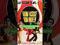 Download Lagu Hum Kisise Kum Nahin (1977) #nostalgicfilms #hindifilm #hindimovie #bollywood #bollywoodmovies