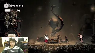 Have fun playing the game, have a nice day everyone 09/09/25