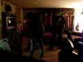 Remembering Mike s Laugh
