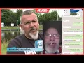 Download Lagu Cassandra (13) Kreeg Vieze Appjes Van Andre K Uit Alkmaar