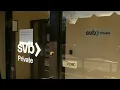 How does a bank collapse in 48 hours Here s what we know about SVB s downfall and what might come
