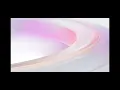 Apple Event — WWDC25 — Pre-Intro