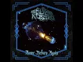 Zebulon Kosted - Never Return Again