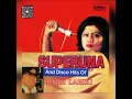Usha Uthup & Chorus/ Hari Om Hari /Superuna And Disco Hits Of Bappi Lahiri ||