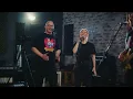 Download Lagu Smooth band - Novi fosili Medley