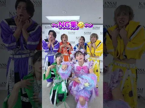 リアルピースが変になっちゃった？！動物園みたいになっててえぐいwwww @リアルピース #しなこ