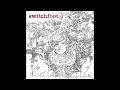 Switchfoot - Faust Midas And Myself
