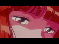 delaney jane- bad habits (slowed & reverb)