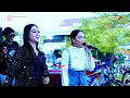 Download Lagu EGO- FIRA AZZAHRA ft ELSA SAFIRA- NEW BINTANG PERMATA - HUT PPNI 49 REMBANG