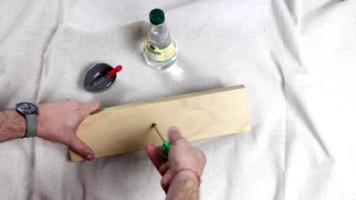 How To Remove Difficult Screws - D I Y At Bunnings