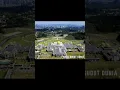 Download Lagu Fakta Istana Nurul Iman Brunei Darussalam #shorts #fakta