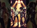Download Lagu Disco Reggae 🕺🏾
