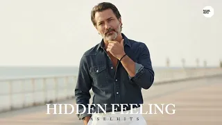 hidden feeling raselhits