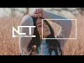 Seph Schlueter - Life With You (Lyric)