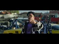 Without Pause - Kev Miranda, Rubinsky Rbk (Official Video)