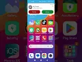 Download Lagu Redmi Note 12 Vs Acr Phone Vs Google Pixel Vs Vs iPhone 10 Vs Samsung Vs True Phone İncoming Call