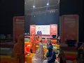Download Lagu Shopee 7.7 Mid-Year Festival #ShopeeLagiMurah #ShopeeMY77 #ShopeeAffiliaetsMY