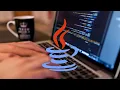 POO con Java 04 - Clases parte 3