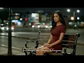 Kerana Pepatah Lukaku Berdarah (Ukays) - Cover Lagu Nostalgia Malaysia By Rubina Musik