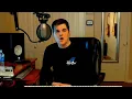 Chris Young - Who I Am With You - Drew Dawson Davis