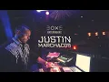 Download Lagu Justin Marchacos (LIVE SET) @ KATERMUKKE x AIONIA SHOWCASE - Superior Ingredients, Brooklyn, NYC