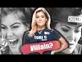 Tori Deal a BROKEN Reputation Part III The Challenge Documentary