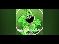 Hoppy hopscotch song poppy playtime chapter 3 smiling cripers.HoppyHopscotch
