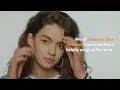 Stemtox Skin Systems has been specially formulated to help your skin young
