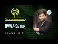DVWA - Damn Vulnerable Web Application