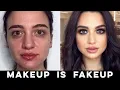 Download Lagu Memes Of The Week #494 - MGTOW