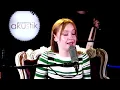 İrem Tuncer - Barabelli | Karadeniz Akustik