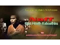 Download Lagu Naff - Kau Masih Kekasihku | Karaoke Technics SX-KN7000