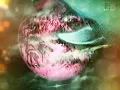 The Orb - Perpetual Dawn [Official Video - HD]