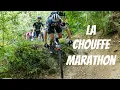 Download Lagu Belgian Ardennes Marathon Series // La Chouffe Marathon 2025