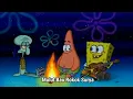 Download Lagu ramadhan tiba | pura pura puasa versi spongebob🔥