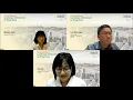 Download Lagu IFLA APR Talk \u0026 Share 2: Landscape Architecture in Hong Kong
