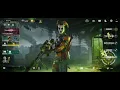 Download Lagu BEST LEGENDARY GUN : DLQ33 - Holidays // 2 CHARACTER DRAW : PORTNOVA \u0026 DEATH ANGEL // 74 EPIC GUN