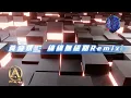 2026 New Song Release🎶Huang Chi-bin - Endless Love Remix🎶DJ Wei-Hsiang Remix "Customized Exclusiv...