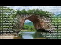 Download Lagu Lagu Ungu Islami Terbaik 2025 Paling Hits   Lagu Religi Islam Terbaru 2025 DR 1